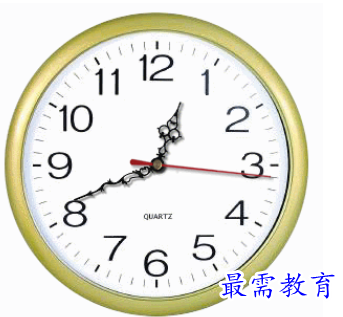 1688569373949846.png image.png