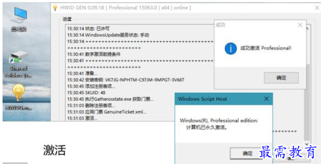 1688569988911511.png image.png