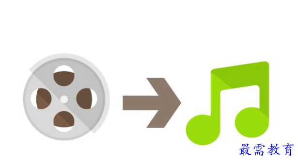 1688571831107131.png image.png