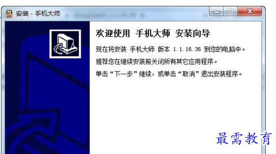 1688572133303800.png image.png