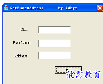 1688627099155721.png image.png