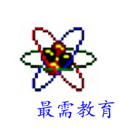 1688627466389190.png image.png