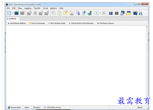 1688628143344888.png image.png