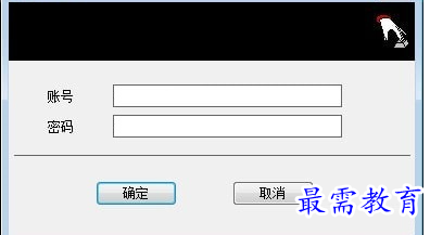 1688628406190601.png image.png