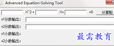 1688628616194361.png image.png