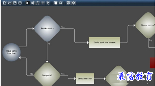 1688628856652354.png image.png