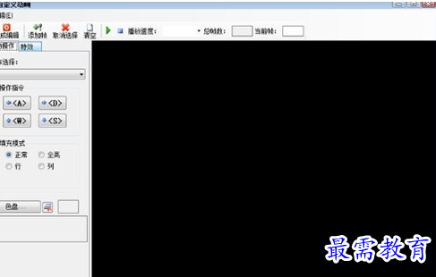 1688629869499988.png image.png