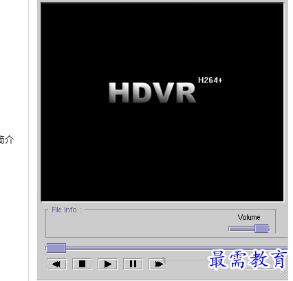 1688630079380998.png image.png