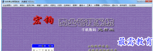 1688631083299384.png image.png