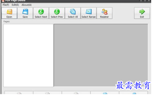 1688631262277408.png image.png