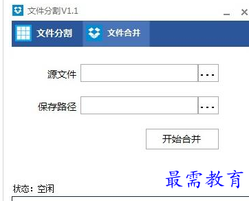 1688631349596534.png image.png