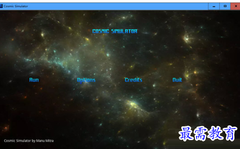 1688631454282687.png image.png