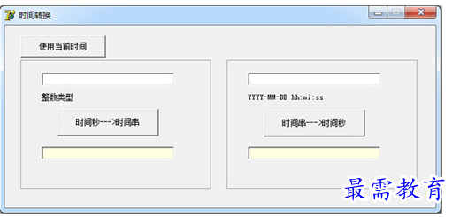1688633547713775.png image.png