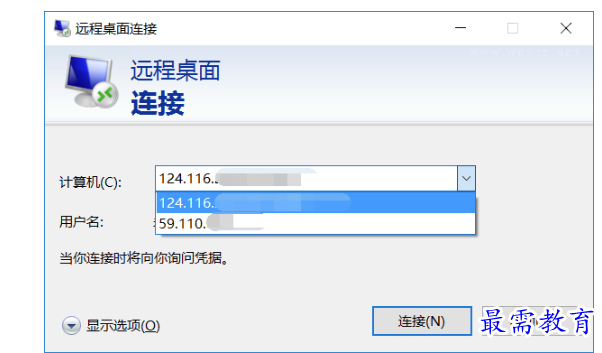 1688633634587556.png image.png