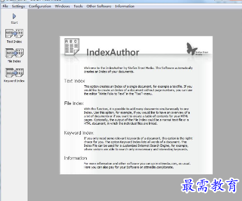 1688634691526431.png image.png