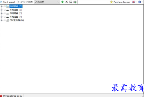 1688635407728256.png image.png