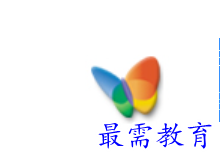 1688635766214366.png image.png