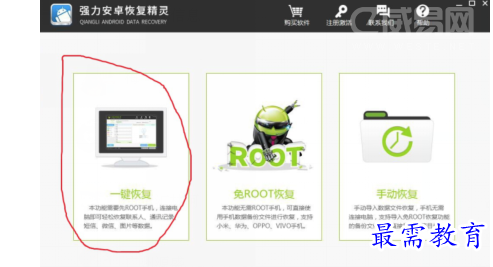 1688636275261323.png image.png
