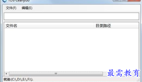 1688636356235478.png image.png