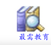 1688700580105539.png image.png