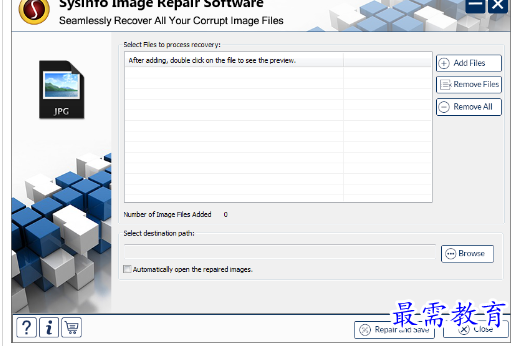 1688700852223768.png image.png