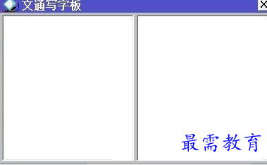 1688702234980165.png image.png