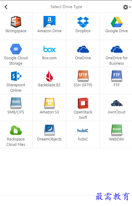 1688730980762188.png image.png