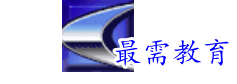 1688731473968456.png image.png