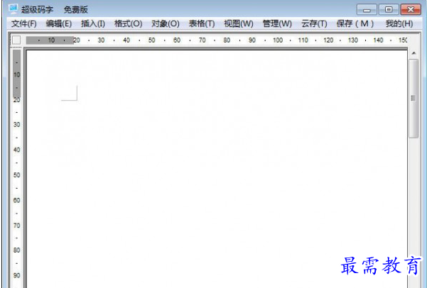 1688732029845907.png image.png