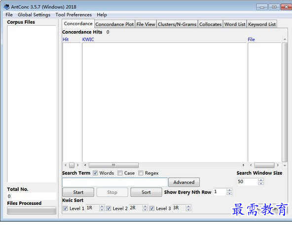 1688732647353968.png image.png