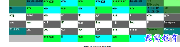1688733424797250.png image.png