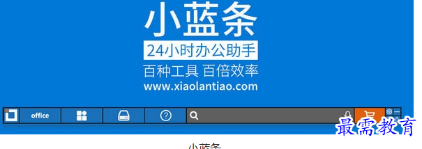 1688734023997642.png image.png