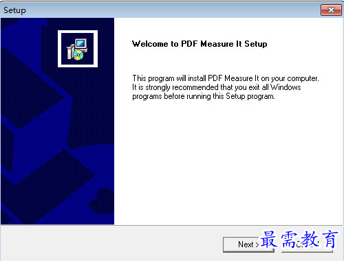 1688734774668743.png image.png