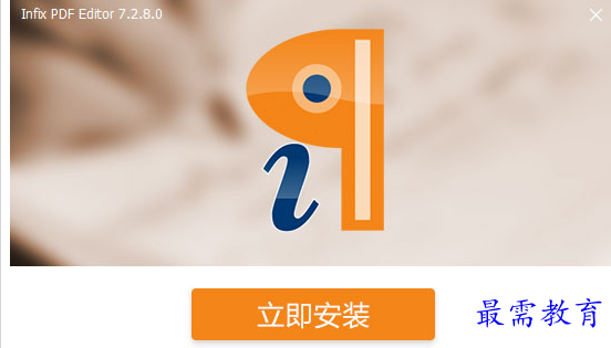 1688737337797239.png image.png