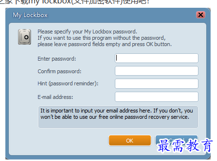 1688737373309140.png image.png