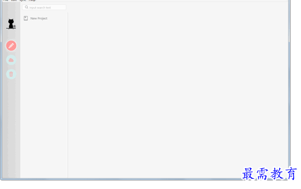 1688817245155804.png image.png