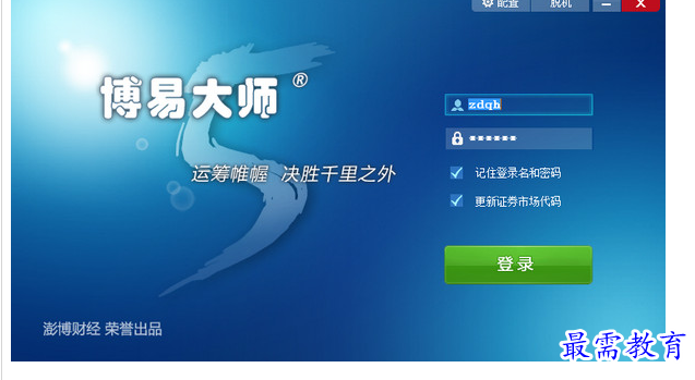 1688817471163176.png image.png