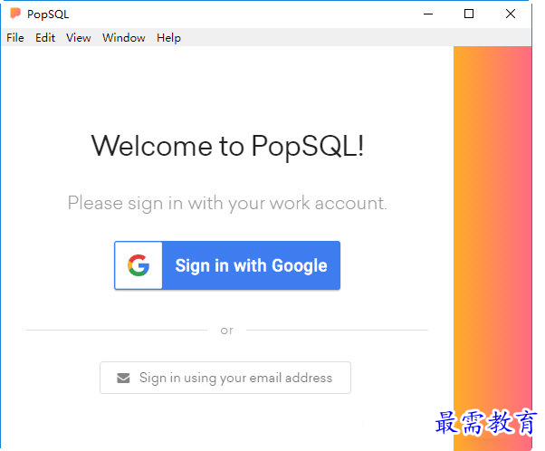 1688819969189679.png image.png