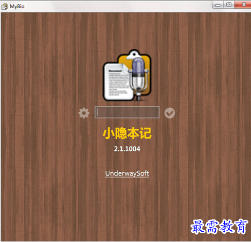 1688820036142212.png image.png