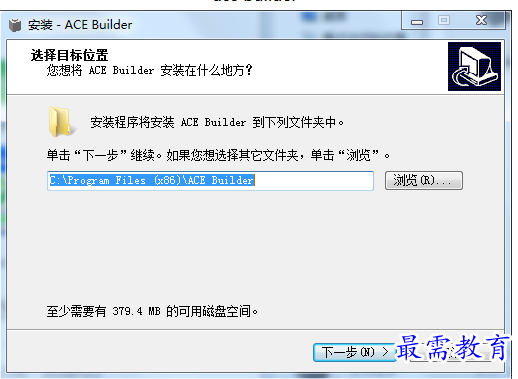 1688821578656367.png image.png
