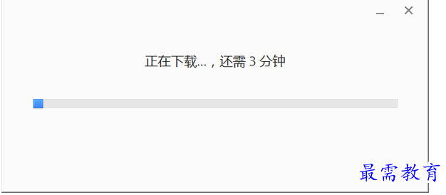 1688821632521764.png image.png
