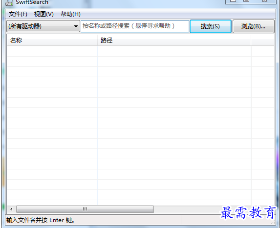 1688822184494116.png image.png