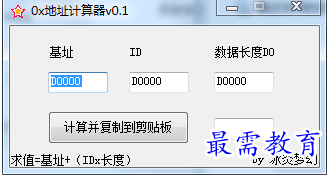 image.png