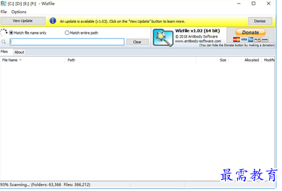 1688823127996559.png image.png