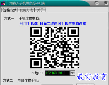 1688823336827868.png image.png