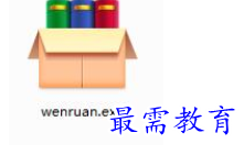 1688823476266586.png image.png
