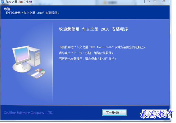 1688823743150297.png image.png
