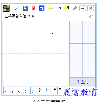 image.png