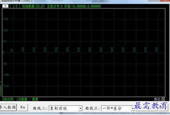 1688826787555387.png image.png