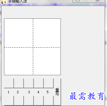 image.png